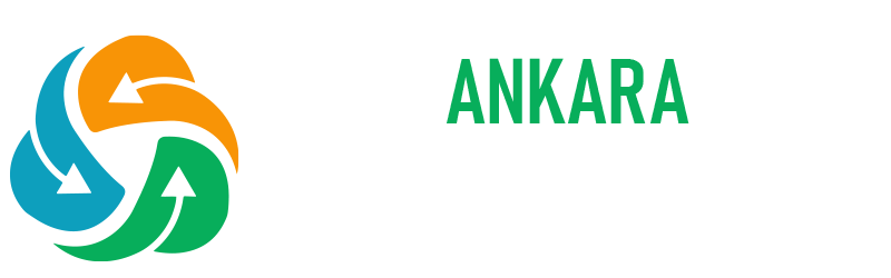 Ankara Hurda Alım - Satım - Ankara Hurdacı - Ankara Hurda Firması