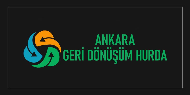 Saray Hurda Alım Satım