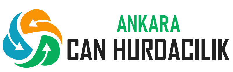 Ankara Hurda Alım - Satım - Ankara Hurdacı - Ankara Hurda Firması
